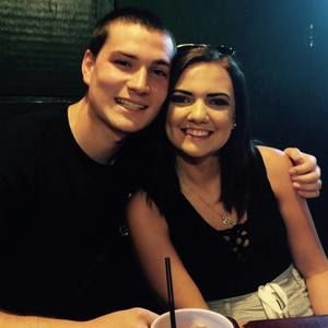 Meet your Posher, Kara